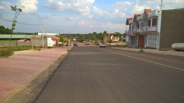 Bán đất phường Tân Đồng Bán đất phường Tân Đồng