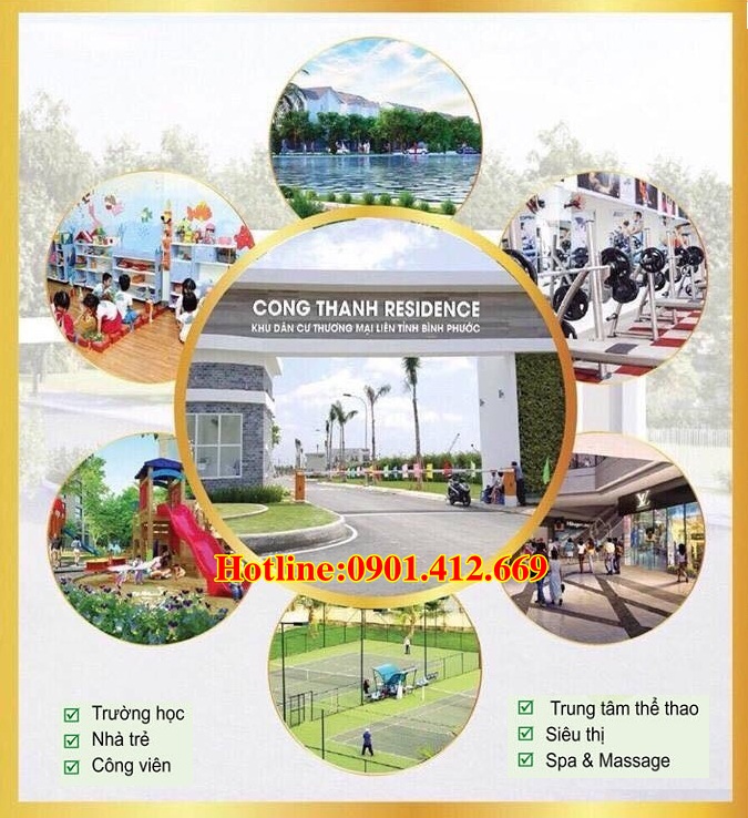 Tien-ich-du-an-cong-thanh-residence